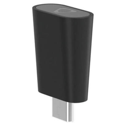 htc-vive-wireless-dongle-inalambrico