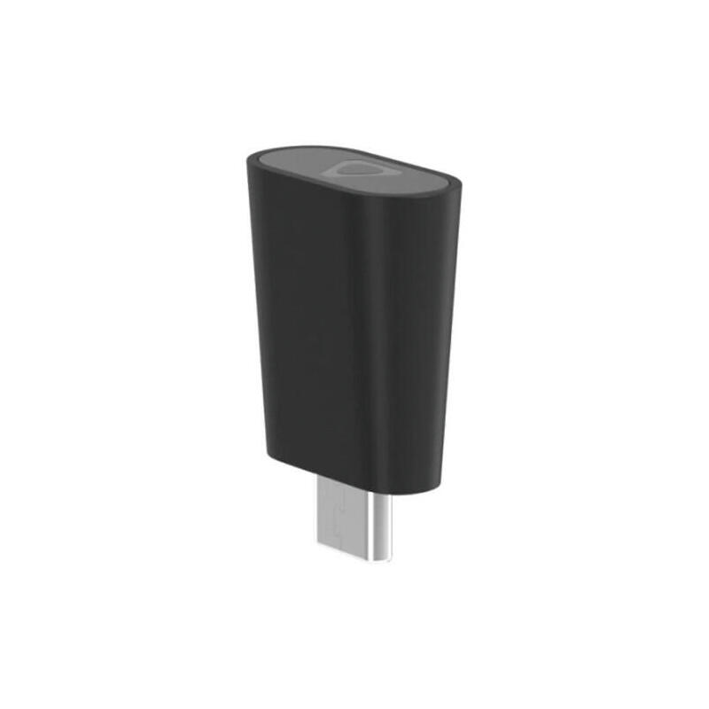 htc-vive-wireless-dongle-inalambrico