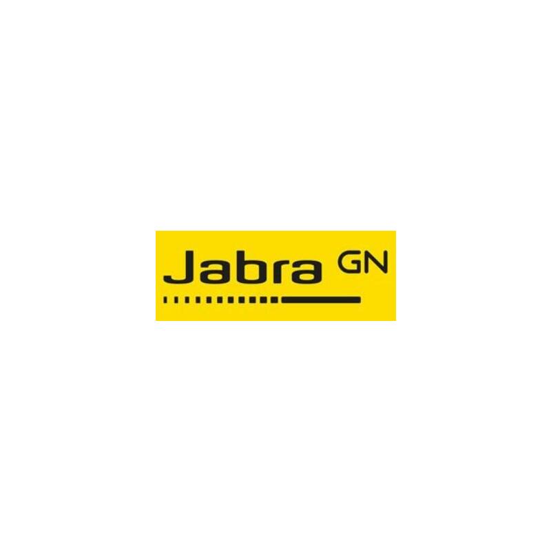 jabra-filztasche-para-engage-55-10-piezas