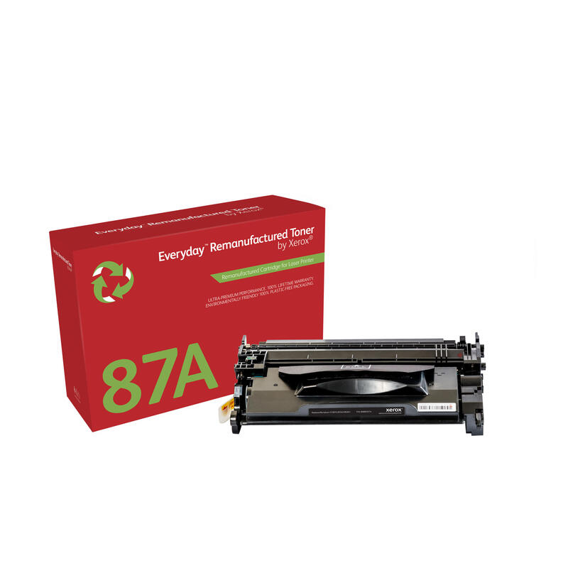 xerox-toner-negro-hp-enterprise-m506-87a-cf287a