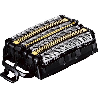 panasonic-wes-9600-y1361