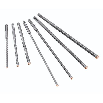 broca-alpen-sds-force-x-mix-box-7-tlg-815835