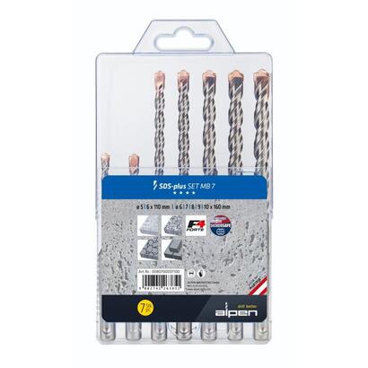 broca-alpen-sds-plus-f4-mb7-5-6x1106-7-8-9-10x160