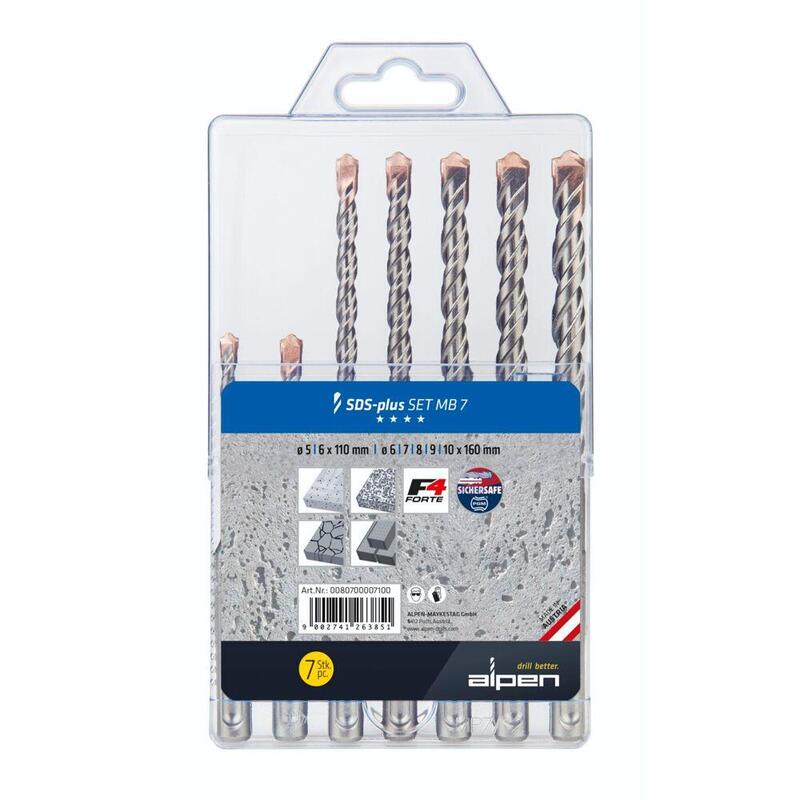 broca-alpen-sds-plus-f4-mb7-5-6x1106-7-8-9-10x160