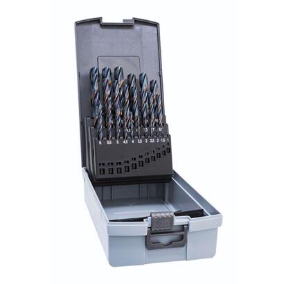 broca-alpen-sprint-master-kp-25-in-pvc