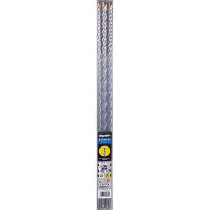 broca-alpen-satz-sds-5-tlg-875-for-ce-x