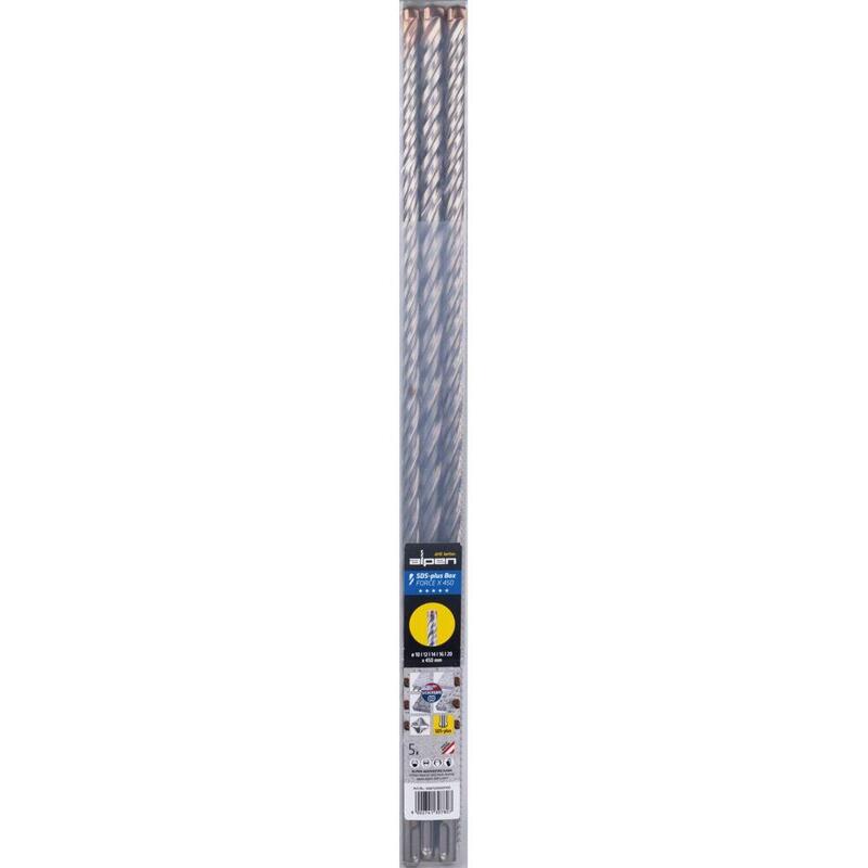 broca-alpen-satz-sds-5-tlg-875-for-ce-x