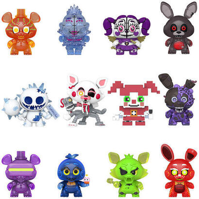 pack-de-12-unidades-figura-mystery-minis-five-nights-at-freddys-events