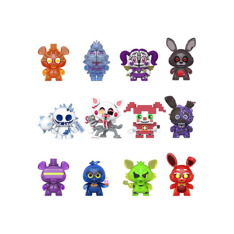 pack-de-12-unidades-figura-mystery-minis-five-nights-at-freddys-events