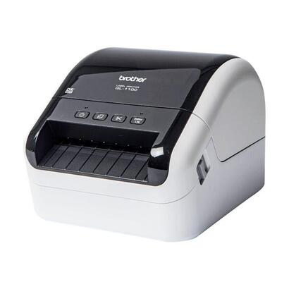 impresora-de-etiquetas-brother-ql-1100c