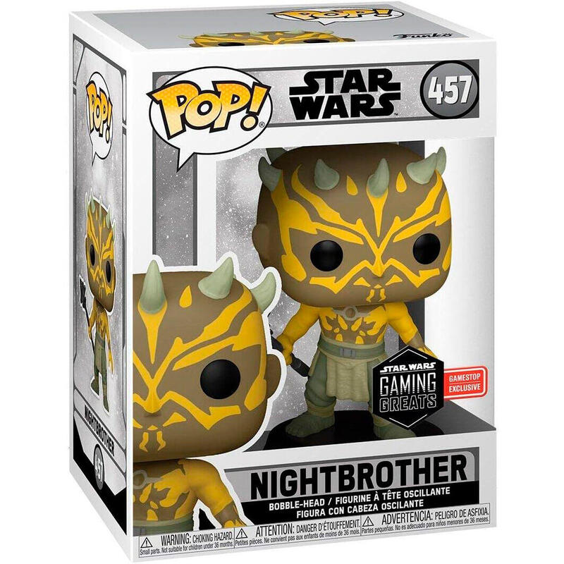 figura-pop-star-wars-nightbrother-exclusive