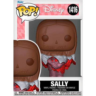 figura-pop-disney-pesadilla-antes-de-navidad-sally