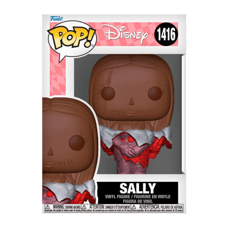 figura-pop-disney-pesadilla-antes-de-navidad-sally