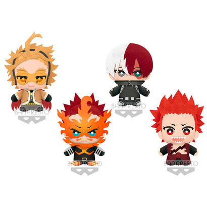 pack-de-4-unidades-peluche-tomonui-world-heroes-mission-my-hero-academia-12cm-surtido