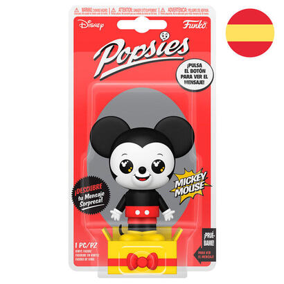 pack-de-6-unidades-figura-popsies-disney-mickey-espanol