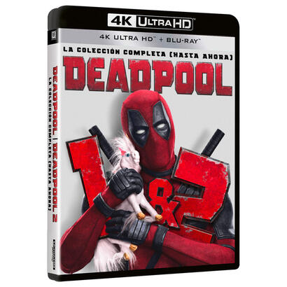 pelicula-deadpool-12-pack-bd-4k-uhd-blu-ray