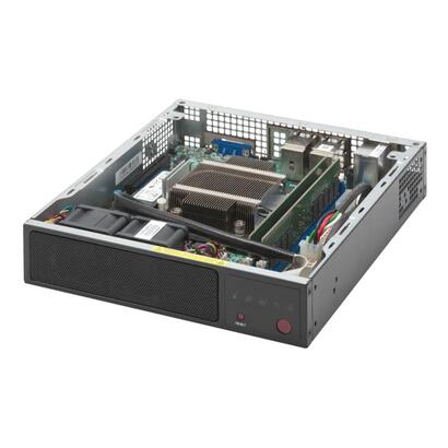 supermicro-barebone-iot-superserver-intel-atom-c5315-4c4t-24-ghz-sys-e200-12a-4c