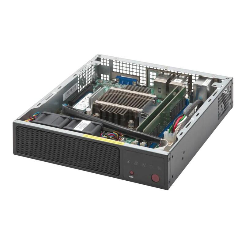 supermicro-barebone-iot-superserver-intel-atom-c5315-4c4t-24-ghz-sys-e200-12a-4c