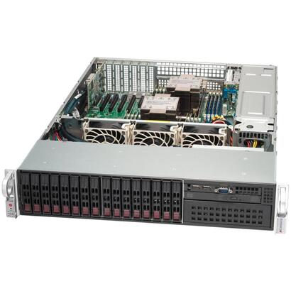supermicro-barebone-mainstream-superserver-2u-dual-socket-4677-sys-221p-c9r