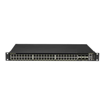 supermicro-ethernet-switch-managed-48-ports-25g-6x-sfp28-sse-g3748r-sonic