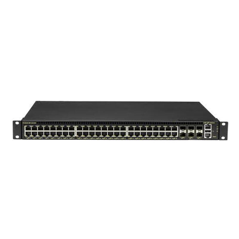 supermicro-ethernet-switch-managed-48-ports-25g-6x-sfp28-sse-g3748r-sonic