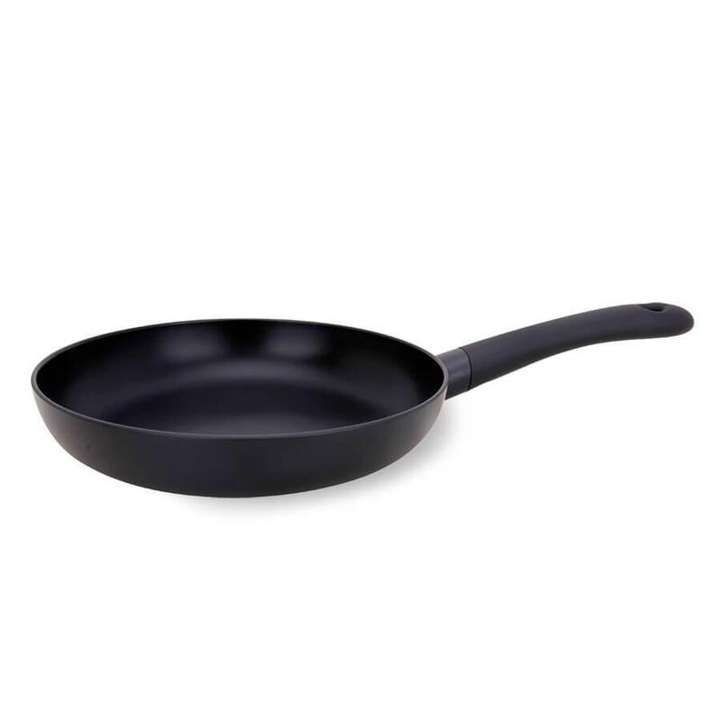 sartenwok-marmol-28cm-mr-1217-28-maestro