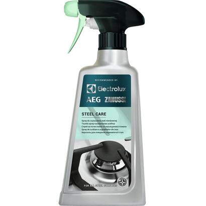 limpiador-electrolux-de-acero-m3scs300