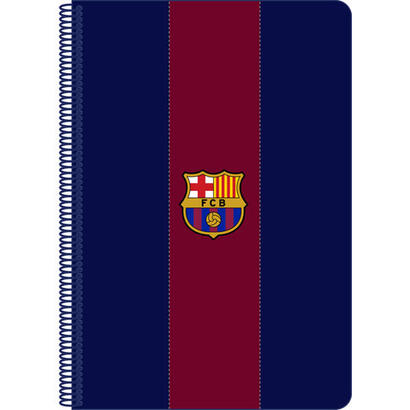 libreta-folio-80-h-tapas-duras-fcbarcelona-1-equip-2324