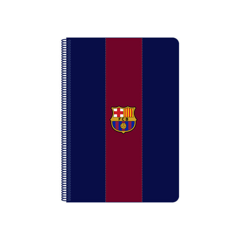 libreta-folio-80-h-tapas-duras-fcbarcelona-1-equip-2324