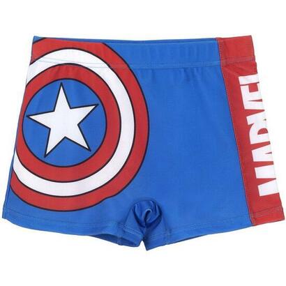 boxer-bano-avengers-blue-talla-5a