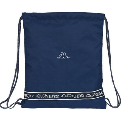 saco-plano-kappa-navy