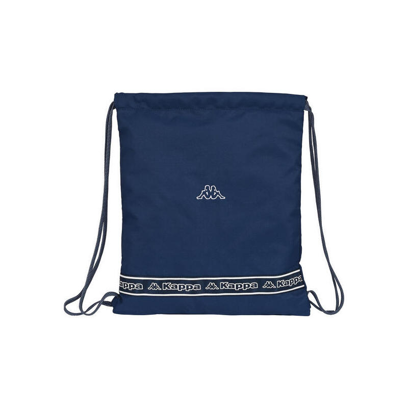 saco-plano-kappa-navy