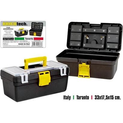 caja-herramientas-mini-taranto