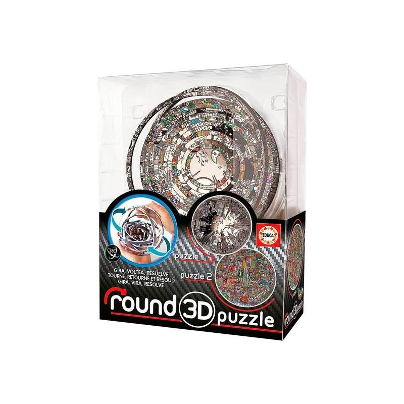puzzle-round-3d-gira-y-voltea-fazzino