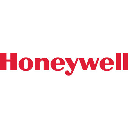 lector-de-codigo-de-barras-2d-honeywell-1950-xenon-xp-optica-hd-bluetooth-negro