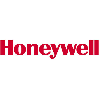 lector-de-codigo-de-barras-2d-honeywell-1950-xenon-xp-optica-hd-bluetooth-negro