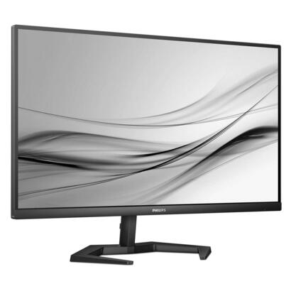 philips-27m1n3200zs-00-27-fhd-gaming-monitor-ips-169-165hz-4ms-250cd-m2-hdmi-20x2