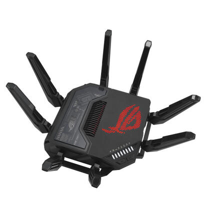 wireless-router-asus-gt-be98-wifi-7-quad-core