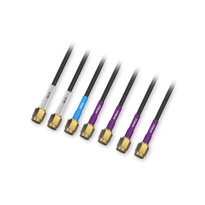 teltonika-pr1kc640-antena-para-red-antena-direccional-mimo-sma-4-dbi