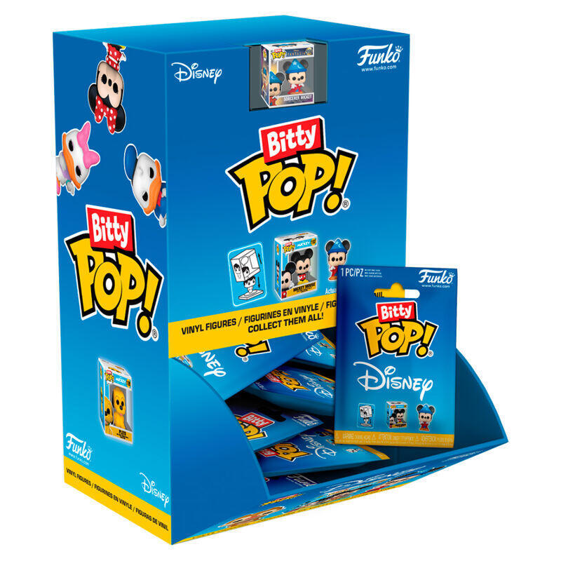 pack-de-36-unidades-figura-bitty-pop-disney-surtido