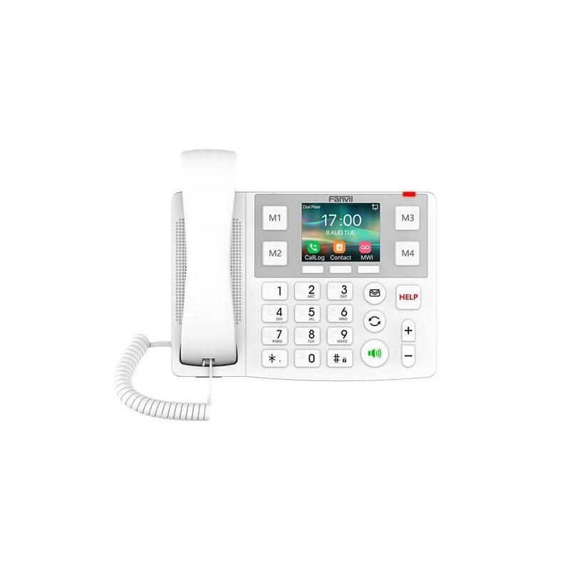 fanvil-telefono-ip-x305-blanco