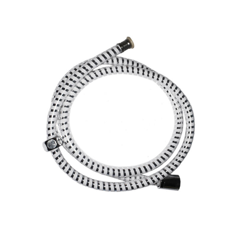 pack-de-2-unidades-flexo-de-ducha-flexible-15m-color-blancocromo-edm