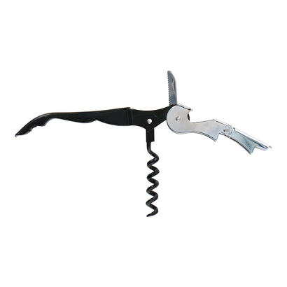 pack-de-4-unidades-sacacorchos-de-camarero-sommelier-inoxidableabs-12-cm