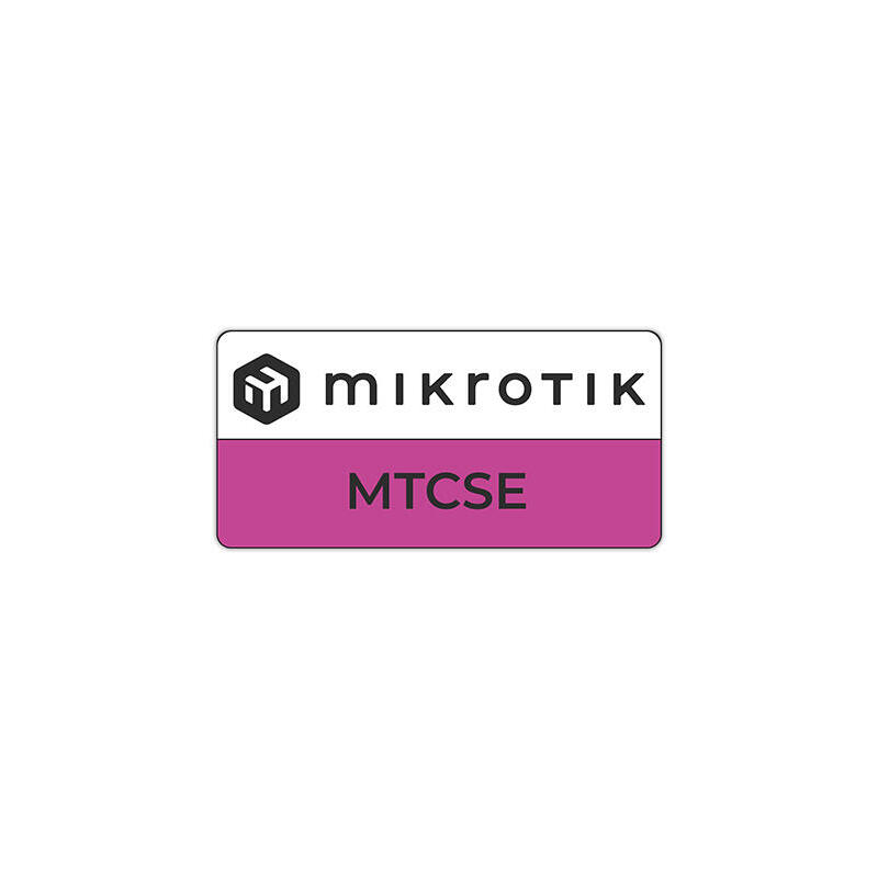 certificacioacute-n-oficial-mikrotik-madrid-6-y-7-de-junio-mtcse