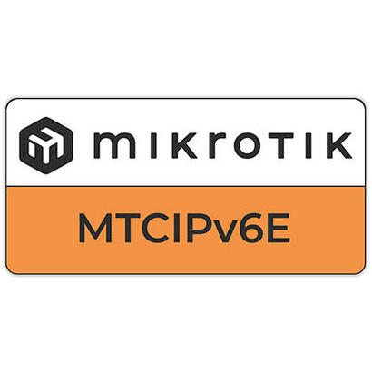 certificacioacute-n-oficial-mikrotik-madrid-20-y-21-de-junio-mtcipv6e
