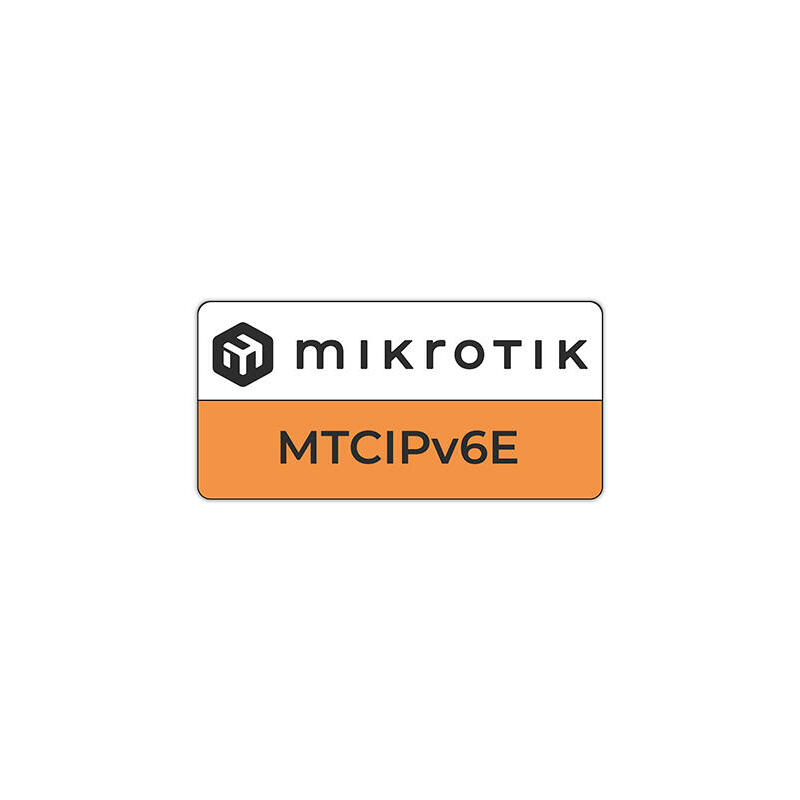 certificacioacute-n-oficial-mikrotik-madrid-20-y-21-de-junio-mtcipv6e