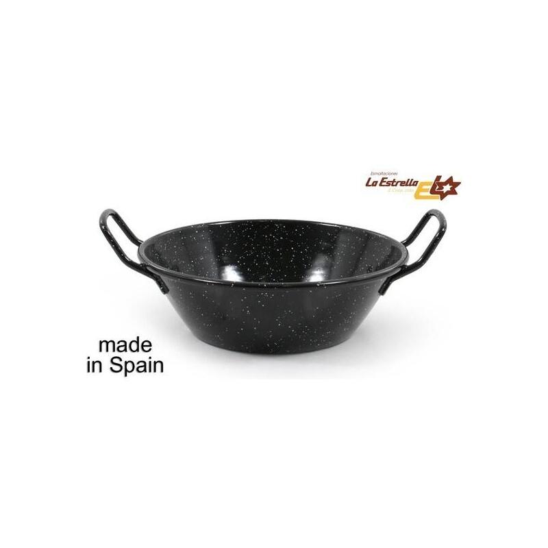 paellera-honda-bordonada-20cm-14l-jaspeada