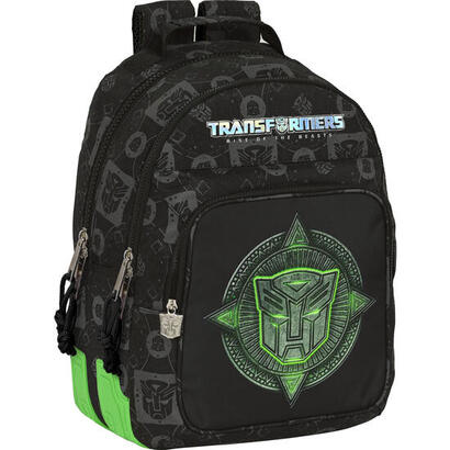 mochila-doble-adaptcarro-transformers