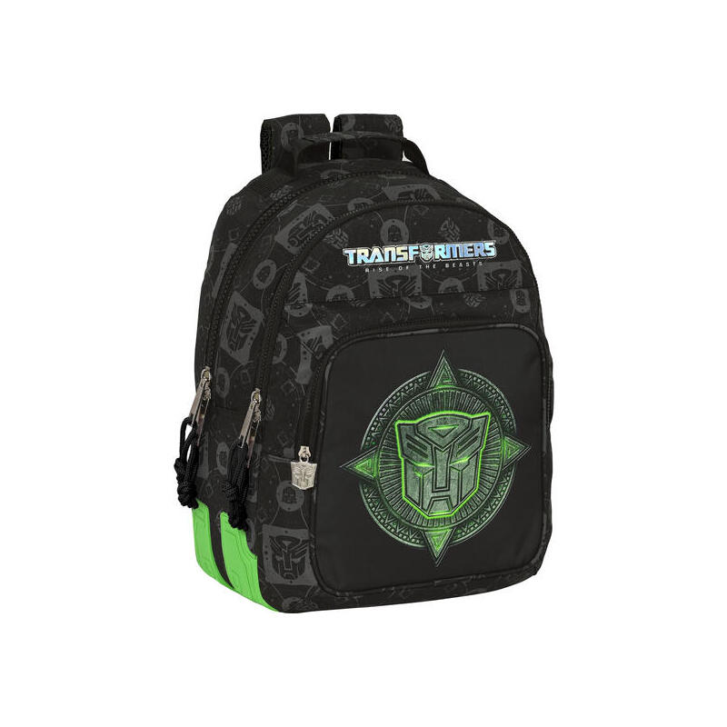 mochila-doble-adaptcarro-transformers