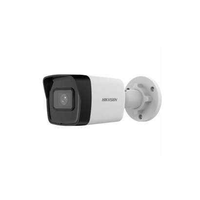 hikvision-ip-camera-bullet-ds-2cd1043g2-i-f28-120db-wdr-h265-4mp-28mm-ir-led-ill-up-to-30m-ip67-poe